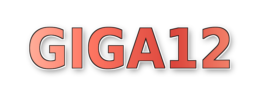 SITUS GIGA12